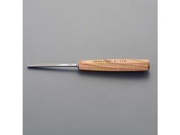 �G�X�R U�^�E�����̂� �r�M�i�[�p 3.0mm EA588HJ-33