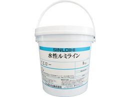 �V�����C�q �������~���C�� 1kg �u���[ 2000HF