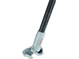 RIDGID qbL^RWbgx_[ B-1711 35235