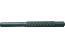 RACODON [bg ss|` 6~115mm 408-6 CVB