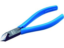 HOZAN Xgbvt΃jbp[ N-5-150