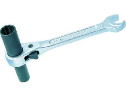 X[p[ zǃoh񂵃` RN1013NTR