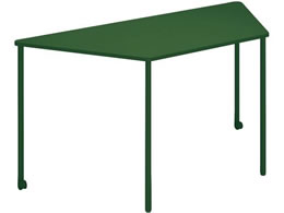 RN e[u Gj[ ` ~h^Cv W1460 fB[vO[