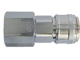 �V�����@ �����^�b�`�J�v���\�P�b�g �o�� AO-18B