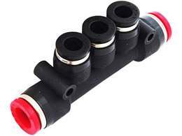 �V�����@ �`���[�u�p�����^�b�`�p�� ��a�g���v�� PKG8-6