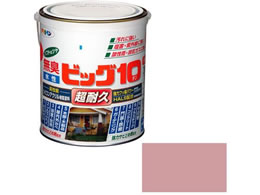 �A�T�q�y�� �����r�b�O10���p�r 1.6L 226 �I�[���h���[�Y