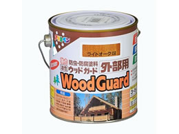 �A�T�q�y�� �E�b�h�K�[�h �O���p 0.7L ���C�g�I�[�N 02