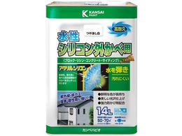 �J���y�n�s�I �����V���R���O���חp ������� 14L