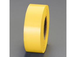 �}�[�L���O�e�[�v ��S�� �� 12�� 30mm�~91m EA983DB-54B