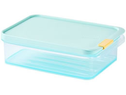 LIV PLUS bN&bN t[Y Rei 1L u[