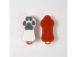 nI ybg̃uV Obe \tg IW