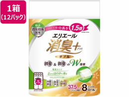 �剤���� �G���G�[�����L+�g�C���b�g �_�u�� �i�`�������N���A 8���[���~12P