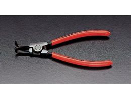 GXR pXibvOvC[ 90 3-10mm EA590BB-0