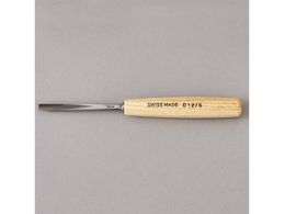 �G�X�R V�^�E�����̂� �r�M�i�[�p 6.0mm EA588HJ-37