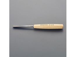 �G�X�R V�^�E�����̂� �r�M�i�[�p 6.0mm EA588HJ-39