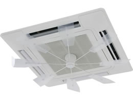 LOW nCubht@FA1 NA- HBF-FA1CW