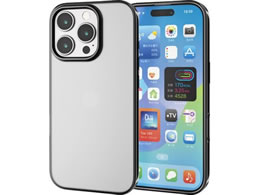 GR iPhone16ProP[X \tg ^bNubN PM-A24CUCTMBK