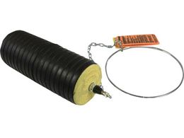 Jc[ Ǔ~pi }`TCYEeXg{[100-150mm 276-468