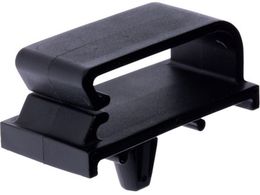 �p���h�E�C�b�g �Œ�� �R�[�h�N���b�v �������݃^�C�v �i�`������ BECP75H25-L