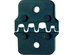 NEP p_CX I[vop 2.8^6.3 CR501