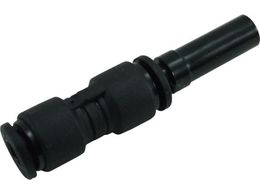 �`���_ �t�@�C�u���f���[�T 4mm(�`���[�u)�~6mm FR4-6RC