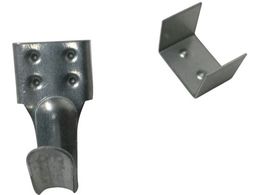 ^JCN  S[vAZbg 20mmSp GA-01