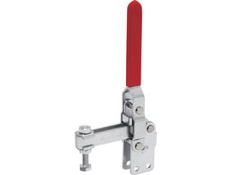  ^gONv nh(31319) ISK-41BSS0