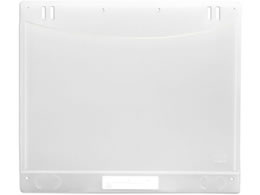 vX fp iz_[ A4R 10 98027