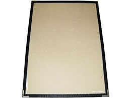 Vr mj[ubN ABW-17  5168600