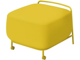 RN ItBXEW Gj[\t@ wȂ I[uCG[