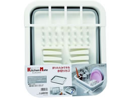 p[ Lb`Cg ܂肽݂ł鐅؂JS