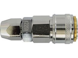 �V�����@ �����^�b�`�J�v���\�P�b�g �o�� AO-11B