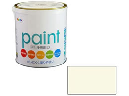 �A�T�q�y�� �������p�rEX 0.7L �~���L�[�z���C�g