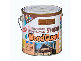 �A�T�q�y�� �E�b�h�K�[�h �O���p 0.7L�S�[���f���I�[�N05