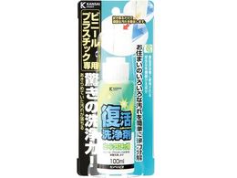 JynsI  rj[EvX`bNp 100ml