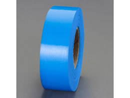 �}�[�L���O�e�[�v ��S�� �� 12�� 30mm�~91m EA983DB-55B