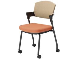 RN cCX vbeB LX^[^Cv K17B22CW0Y1K2