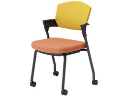 RN cCX vbeB LX^[^Cv K17B22CW0Y1S2