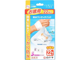 ���\�� FC �h�������^�b�`�p�b�h S �����p 22��