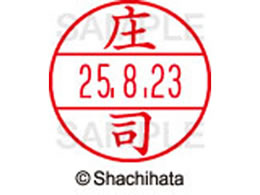 V`n^ f[^[l[EX12}X^[ i  XGL-12M-2180