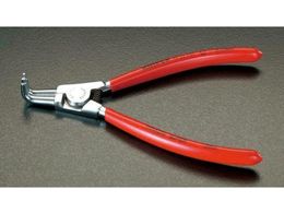 GXR pXibvOvC[ 90 3-10mm EA590BF-0