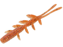 WbJ VU[R[3.8 ROCKFISH IWS[h^O[x[