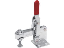  ^gONv nh(31322) ISK-42A0