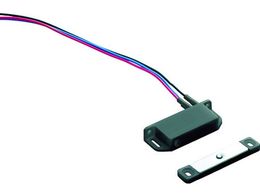 XKclH MC-JM74SW-30XCb`tN[}OlbgLb`