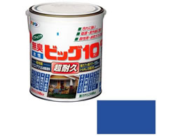 �A�T�q�y�� �����r�b�O10���p�r 1.6L 210 �j�[�X�p�[�v��