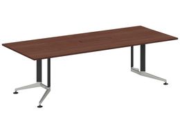 RN e[u WT400 p` zL uE W2400~D1200