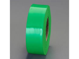 �}�[�L���O�e�[�v ��S�� �� 12�� 30mm�~91m EA983DB-56B