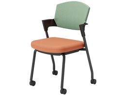 RN cCX vbeB LX^[^Cv K17B22CW0Y2J2