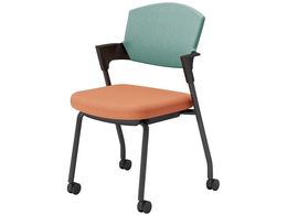 RN cCX vbeB LX^[^Cv K17B22CW0Y392