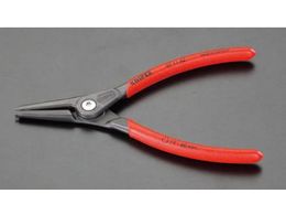 GXR pXibvOvC[ 3-10mm EA590BJ-0